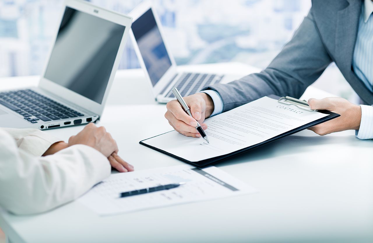 Business Interruption Insurance Companies - Runacres